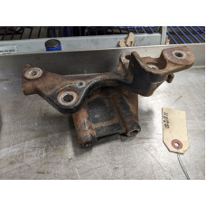 12D211 Accessory Bracket For 05-07 Mitsubishi Galant  2.4